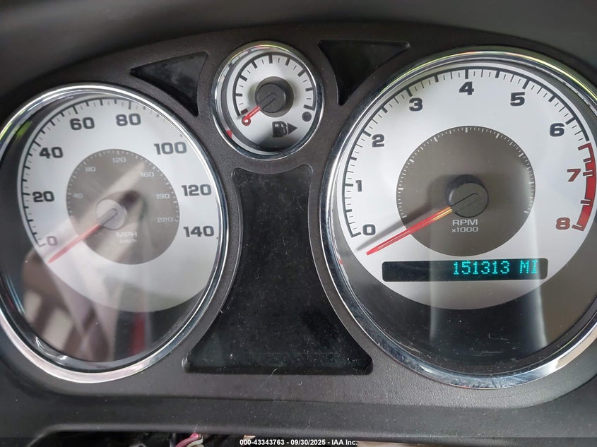 2006 Chevrolet Cobalt Lt VIN: 1G1AL15FX67621155 Lot: 43343763