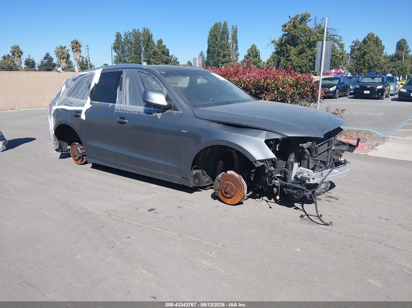 Vin: wa1dkafp1ca024628, lot: 43838481, audi q5 3.2 premium plus 2012 img_1