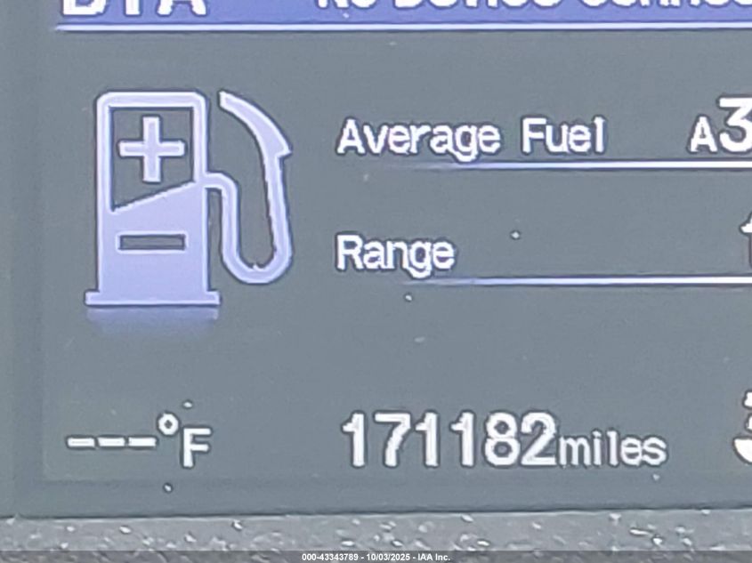 2015 Honda Civic Ex-L VIN: 19XFB2F93FE291468 Lot: 43343789