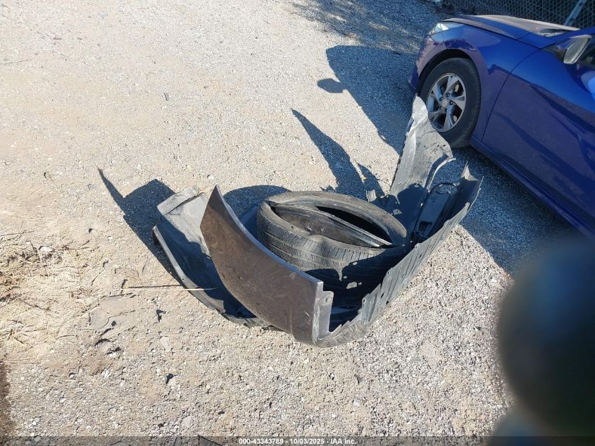 2015 Honda Civic Ex-L VIN: 19XFB2F93FE291468 Lot: 43343789