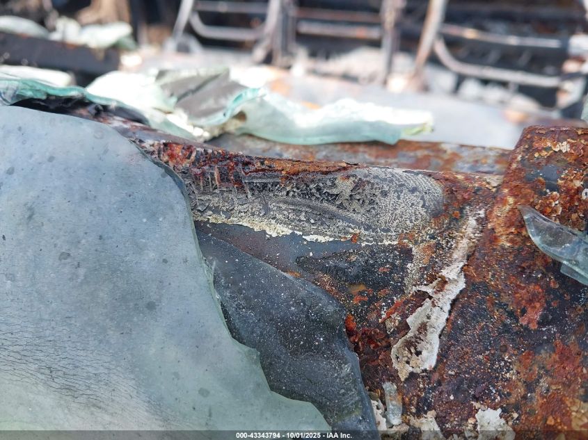 2003 Dodge Ram 1500 St VIN: 1D7HA18K23J606514 Lot: 43343794