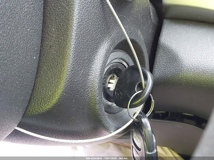 2020 HYUNDAI ELANTRA SEL - 5NPD84LF1LH632322