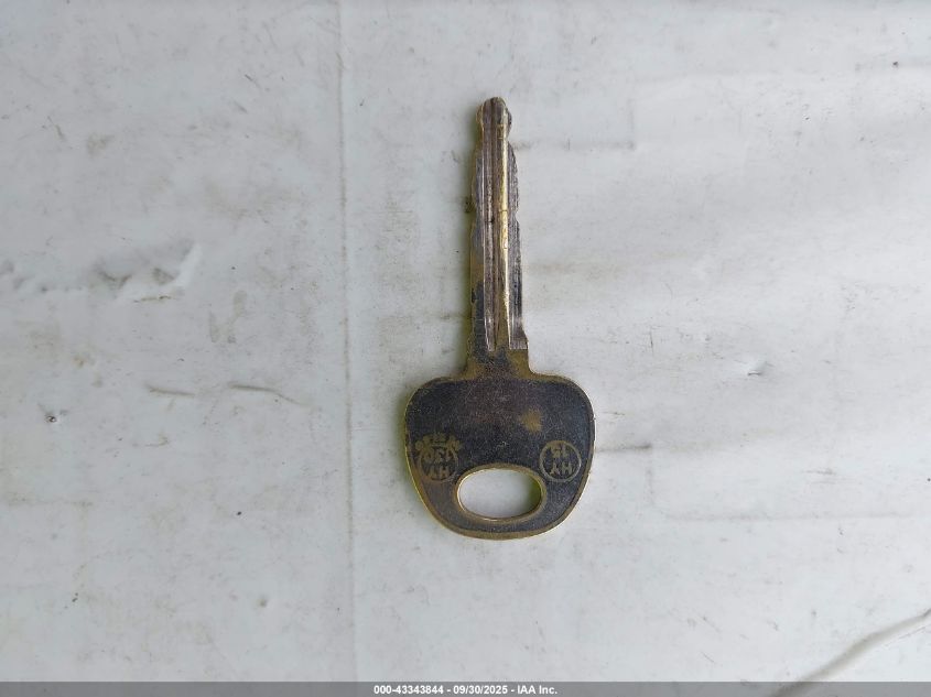 2006 Kia Sedona Ex/Lx VIN: KNDMB233066033079 Lot: 43343844