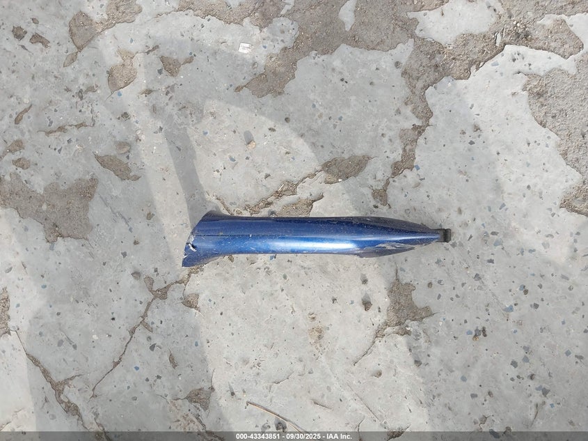 2016 HYUNDAI ELANTRA SE - 5NPDH4AE4GH722242