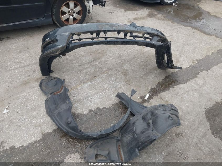 2005 Toyota Corolla S VIN: 2T1BR32E25C475607 Lot: 43343872