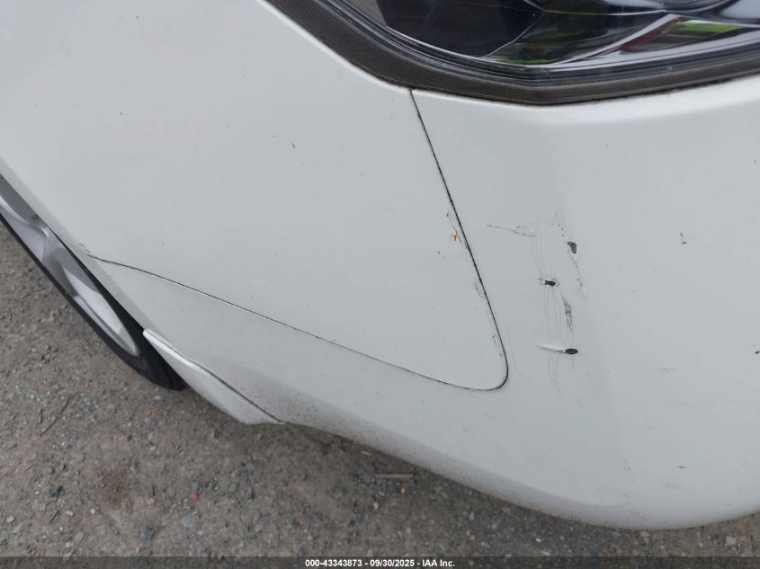 2007 Nissan Altima 3.5Se/3.5Sl VIN: 1N4BL21E37N429738 Lot: 43343873