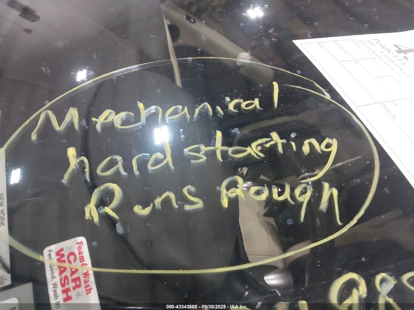 2018 Land Rover Range Rover Sport Hse Dynamic VIN: SALWV2SV3JA195063 Lot: 43343880