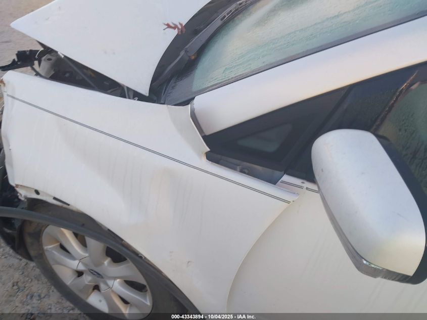 2006 Subaru B9 Tribeca Base 5-Passenger/Limited 5-Passenger VIN: 4S4WX82C464421938 Lot: 43343894