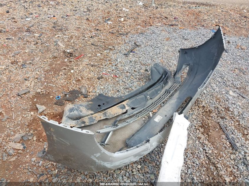 2005 Toyota Sienna Le VIN: 5TDZA23C15S236649 Lot: 43343904