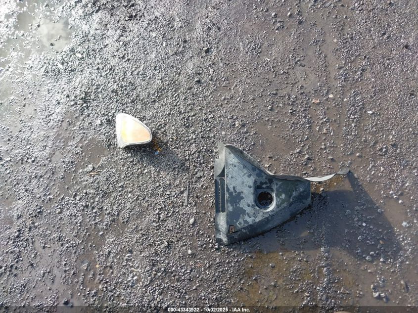 2017 Ford Fusion Se VIN: 3FA6P0H70HR345084 Lot: 43343922