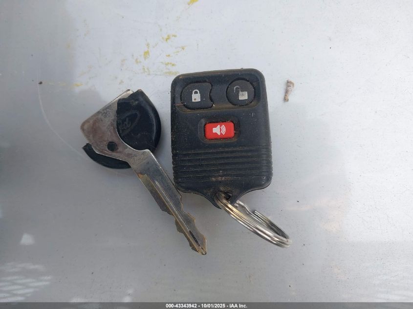 2005 Ford Freestar Sel VIN: 2FMZA52235BA52241 Lot: 43343942