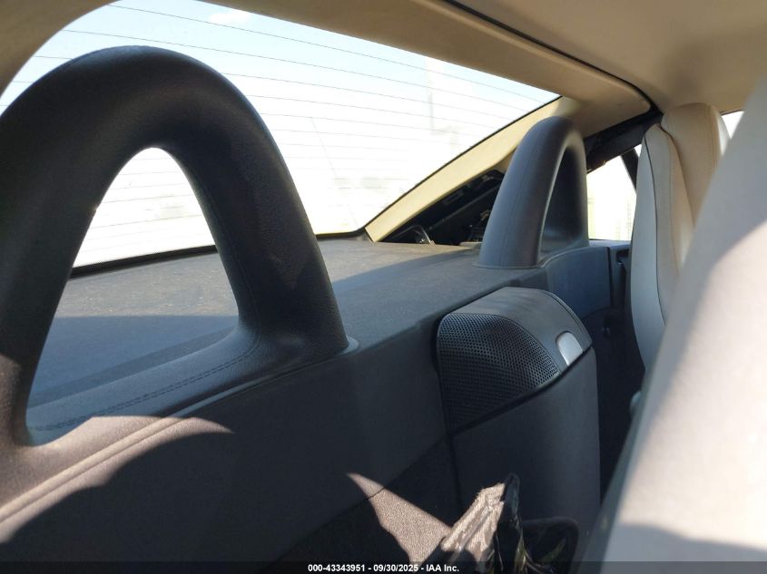 2005 Mercedes-Benz Slk 350 VIN: WDBWK56F35F061634 Lot: 43343951