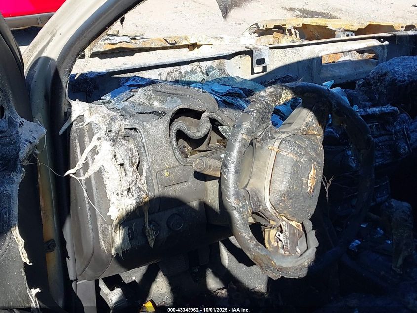 2022 Chevrolet Colorado VIN: 1GCGTDEN5N1118127 Lot: 43343962