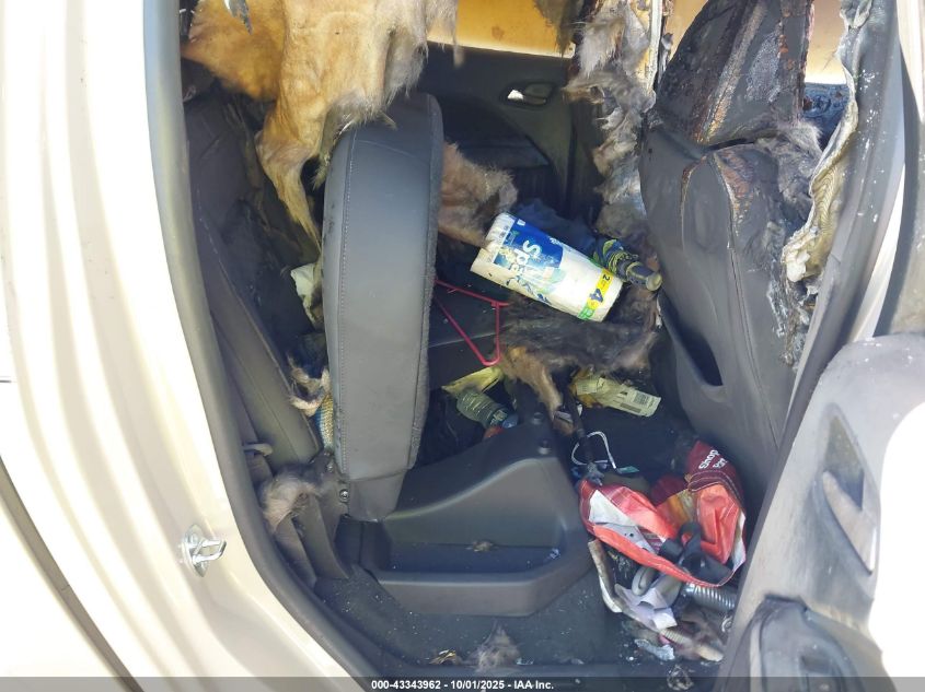 2022 Chevrolet Colorado VIN: 1GCGTDEN5N1118127 Lot: 43343962