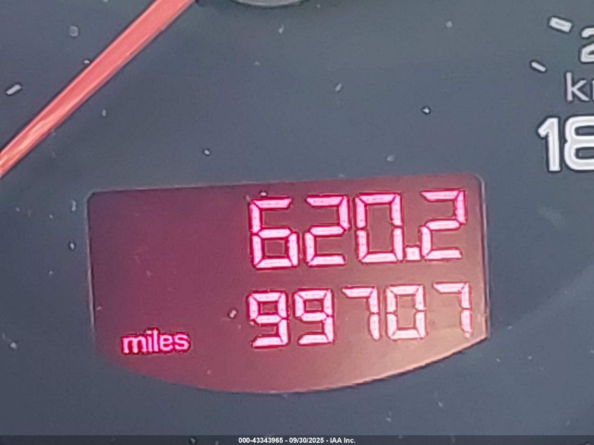 2011 Audi Q7 3.0 Tdi Premium VIN: WA1VMAFE0BD000718 Lot: 43343965