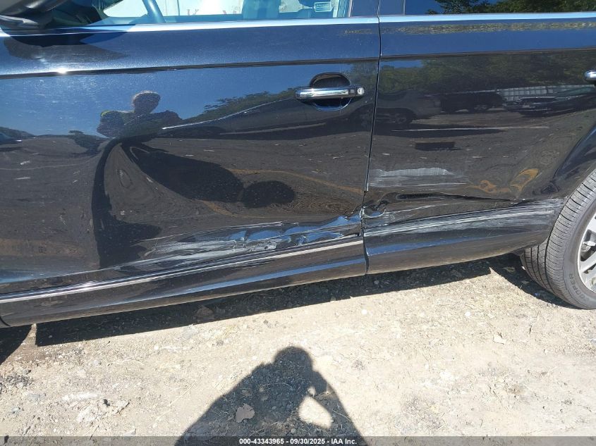 2011 Audi Q7 3.0 Tdi Premium VIN: WA1VMAFE0BD000718 Lot: 43343965