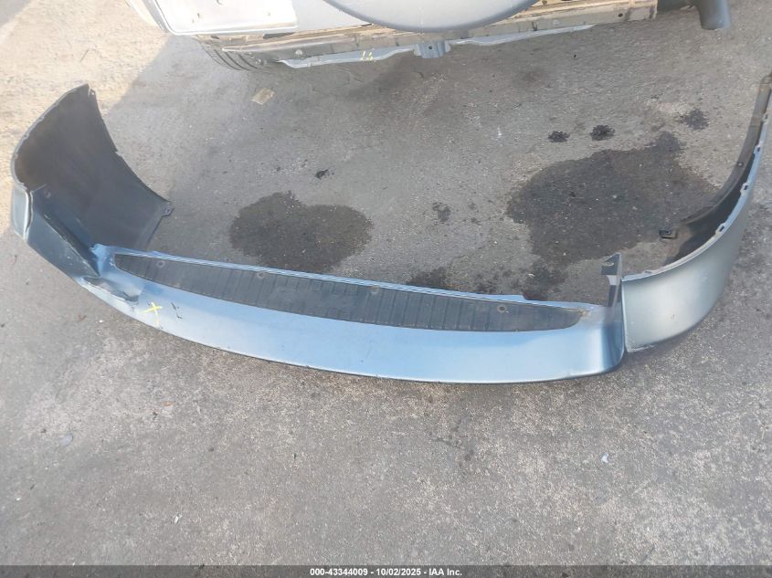 2007 Toyota Rav4 Limited V6 VIN: JTMBK31V776016072 Lot: 43344009