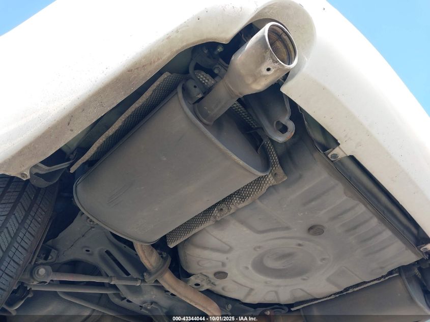 2008 Lexus Es 350 VIN: JTHBJ46G582246137 Lot: 43344044