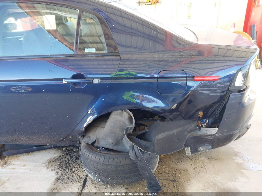 2005 Acura Tl VIN: 19UUA66275A000073 Lot: 43344055