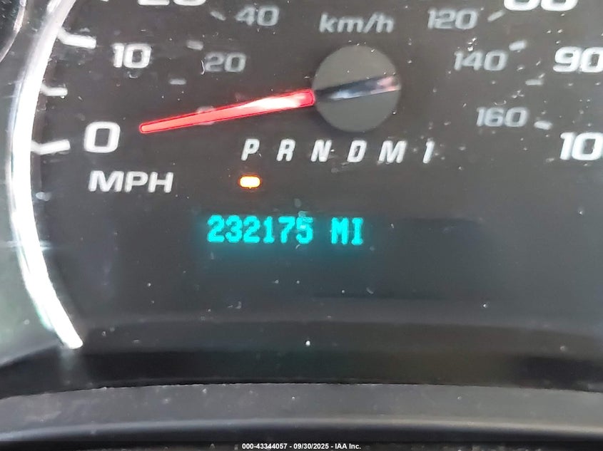 2016 GMC Savana 2500 Work Van VIN: 1GTW7AFF1G1904144 Lot: 43344057