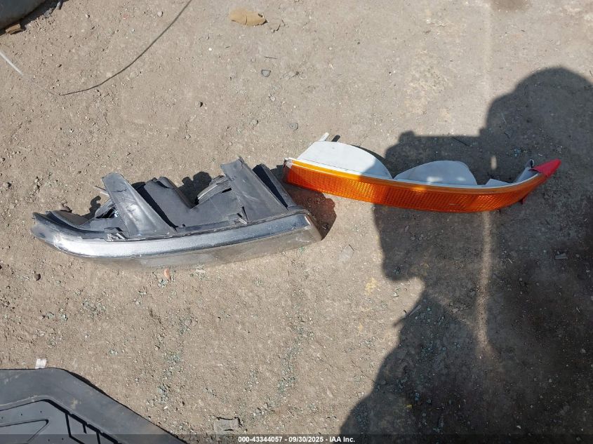 2016 GMC Savana 2500 Work Van VIN: 1GTW7AFF1G1904144 Lot: 43344057