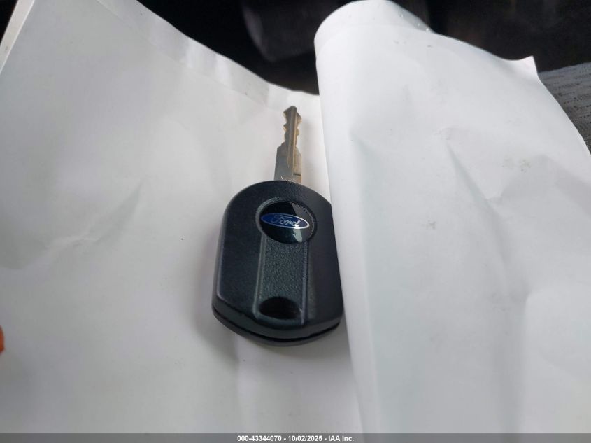 2012 Ford F-150 Xlt VIN: 1FTFW1ET5CKD97599 Lot: 43344070