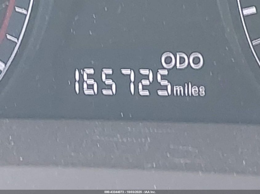 2015 Lexus Rx 350 VIN: 2T2BK1BA1FC268046 Lot: 43344073