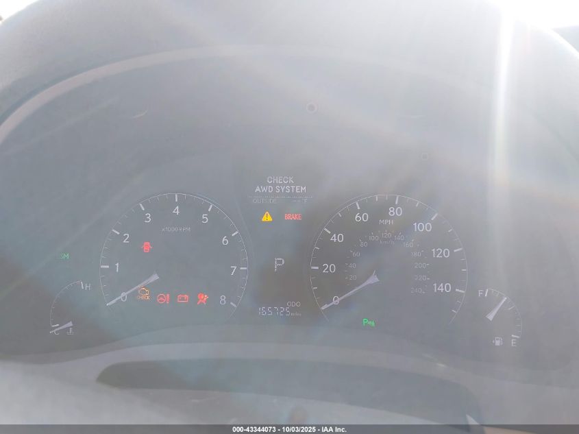 2015 Lexus Rx 350 VIN: 2T2BK1BA1FC268046 Lot: 43344073