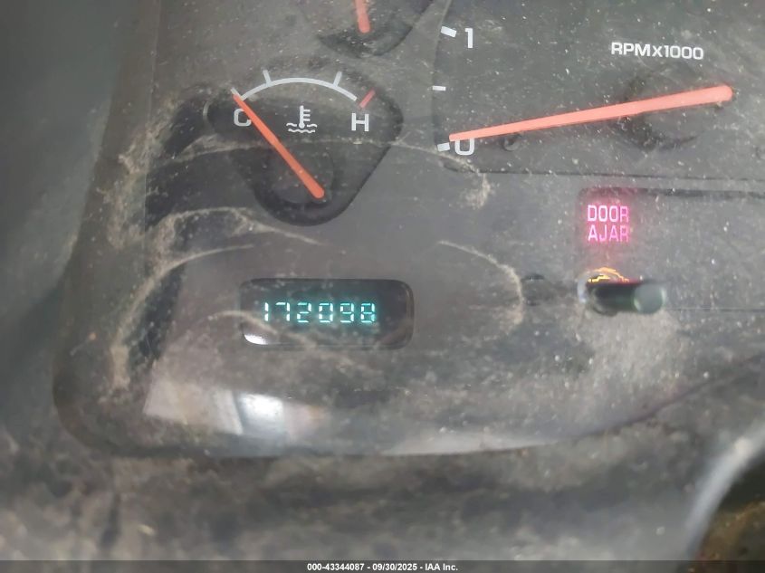 2004 Dodge Dakota Slt VIN: 1D7HG42N44S535833 Lot: 43344087