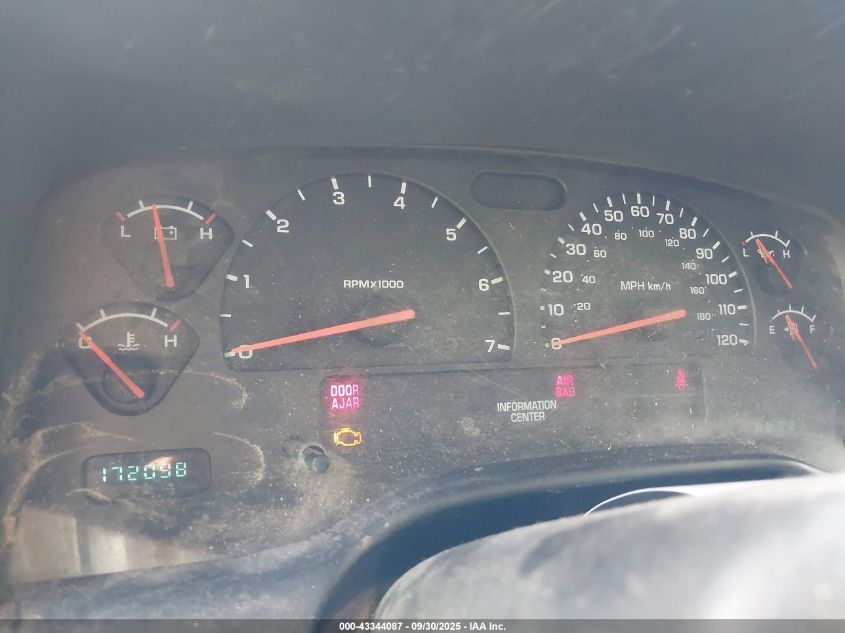 2004 Dodge Dakota Slt VIN: 1D7HG42N44S535833 Lot: 43344087