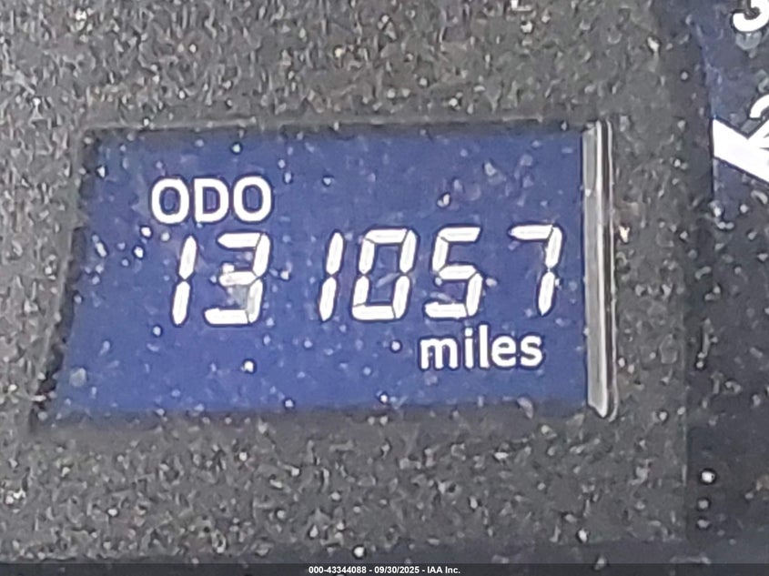 2012 Toyota Camry Hybrid Xle VIN: 4T1BD1FK2CU059006 Lot: 43344088