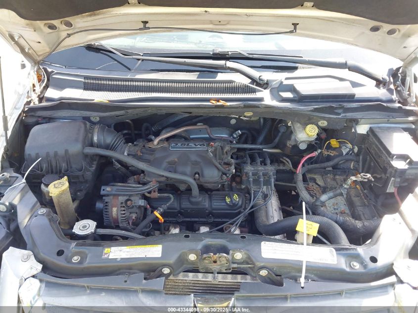 2009 Dodge Grand Caravan Sxt VIN: 2D8HN54169R680365 Lot: 43344098