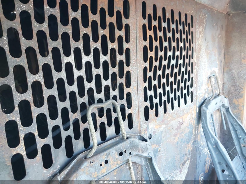 2017 Ford Transit-350 VIN: 1FTBW3XG5HKA55376 Lot: 43344100