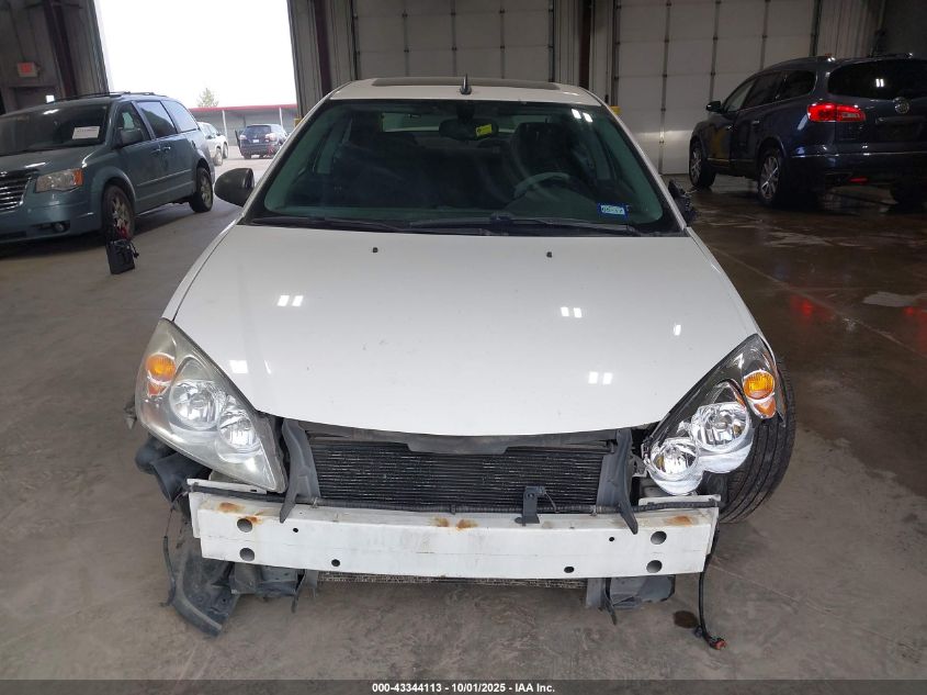 2008 Pontiac G6 VIN: 1G2ZG57N084138454 Lot: 43344113