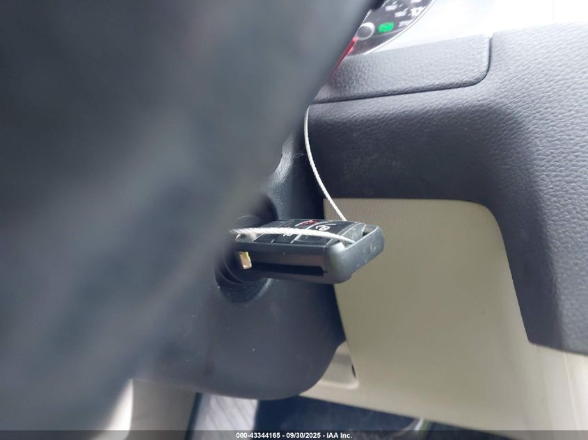 2016 Volkswagen Golf Tsi S 4-Door VIN: 3VW217AU3GM021123 Lot: 43344165