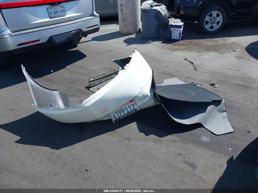 2011 Infiniti G37 Journey VIN: JN1CV6EK1BM215056 Lot: 43344171