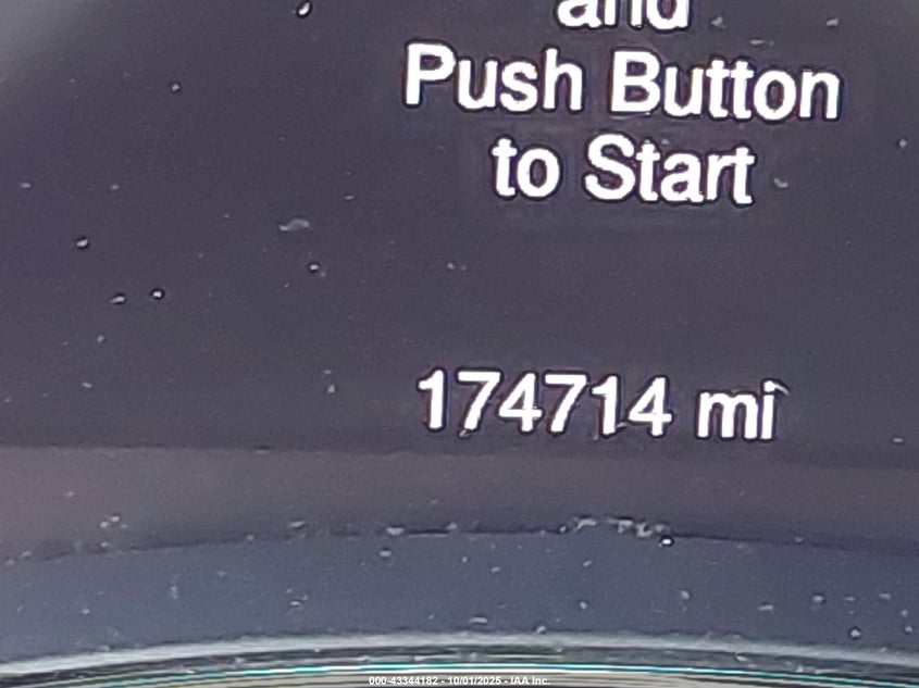 2015 JEEP GRAND CHEROKEE LIMITED - 1C4RJFBG0FC243123