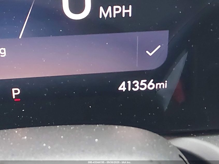 2024 Buick Encore Gx Sport Touring Fwd VIN: KL4AMDSL1RB217964 Lot: 43344195