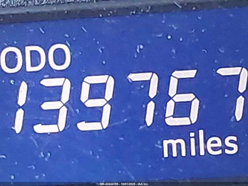 2012 Toyota Camry Xle VIN: 4T4BF1FK2CR246536 Lot: 43344199