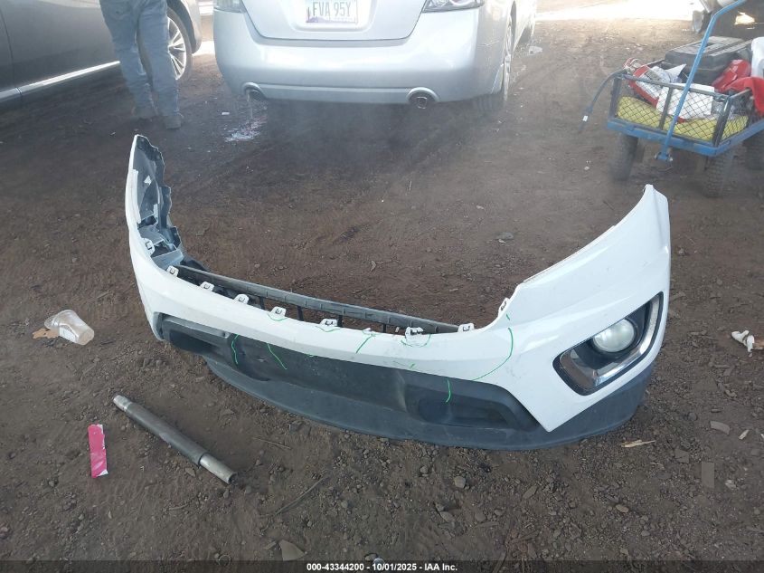 2015 Chevrolet Colorado Lt VIN: 1GCGSBE33F1219092 Lot: 43344200