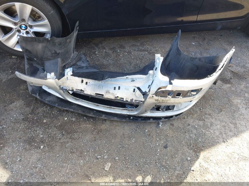 2008 Volkswagen Jetta S VIN: 3VWJM71KX8M187609 Lot: 43344213