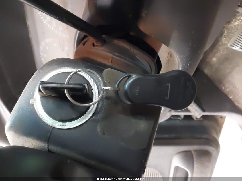 1999 Dodge Ram 1500 St VIN: 3B7HF13Z0XM516352 Lot: 43344215