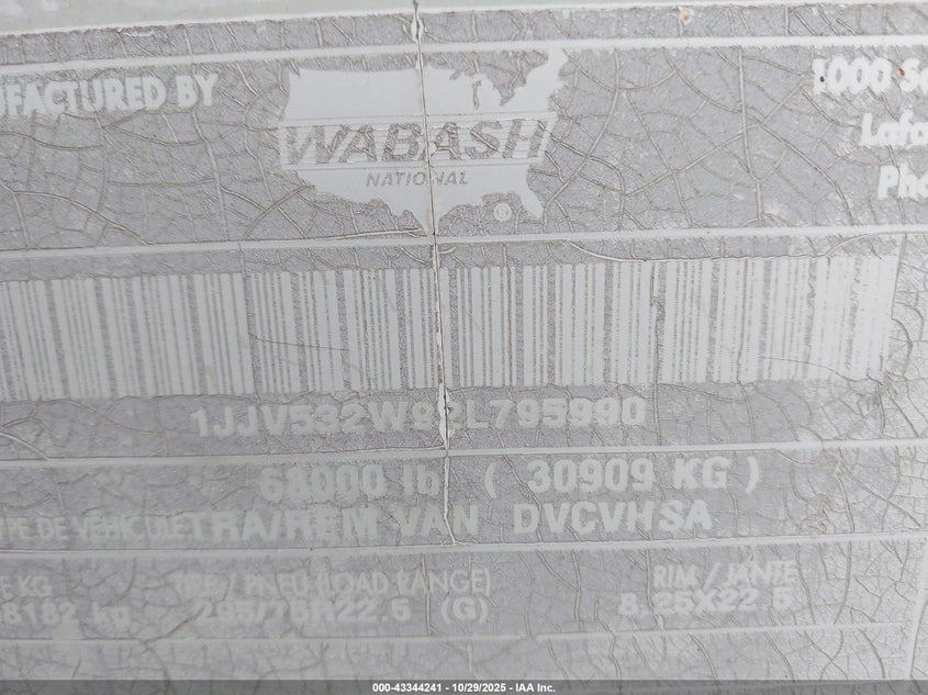 1JJV532W92L795990 2002   photo no. 9