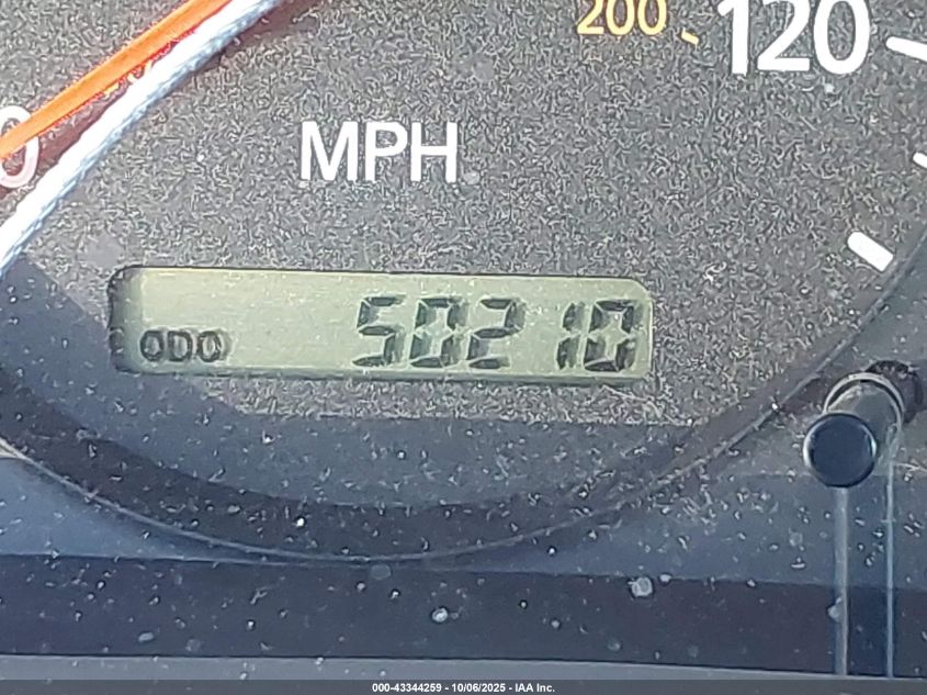 2004 Nissan Sentra 1.8S VIN: 3N1CB51D74L859555 Lot: 43344259