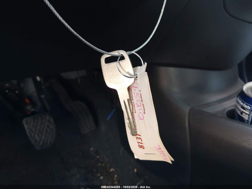 2015 Nissan Versa 1.6 S VIN: 3N1CN7AP1FL906546 Lot: 43344265