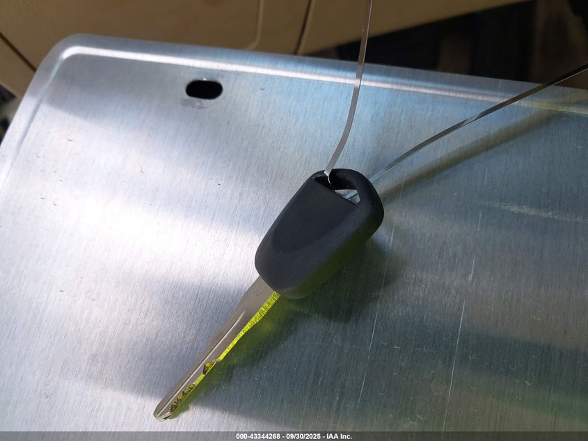 2005 Acura Tsx VIN: JH4CL96895C015865 Lot: 43344268