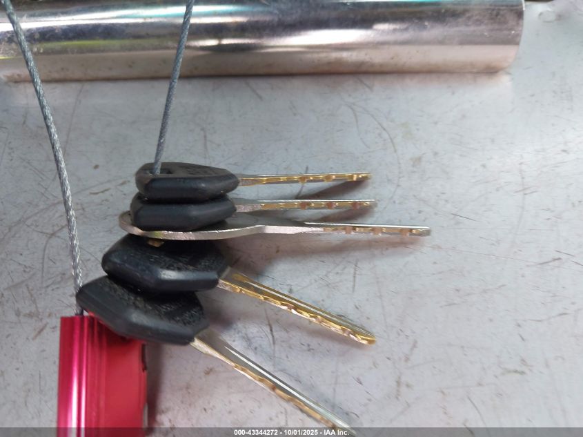 2002 Chevrolet Suburban 1500 Lt VIN: 1GNFK16Z42J151928 Lot: 43344272