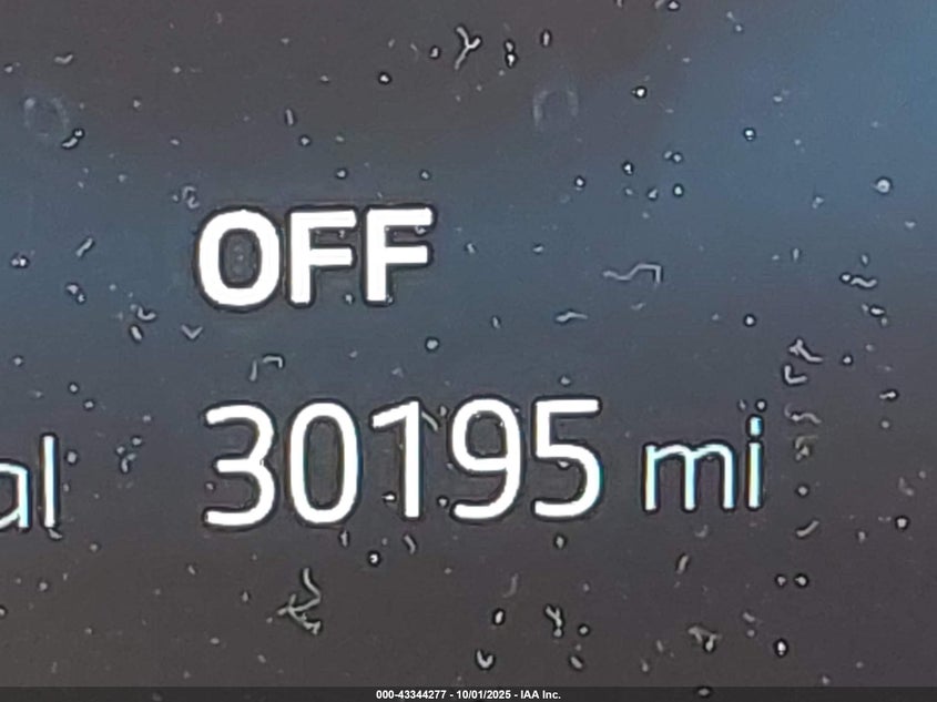 2024 BMW 3 SERIES 330I XDRIVE 3MW89FF03R8E67383