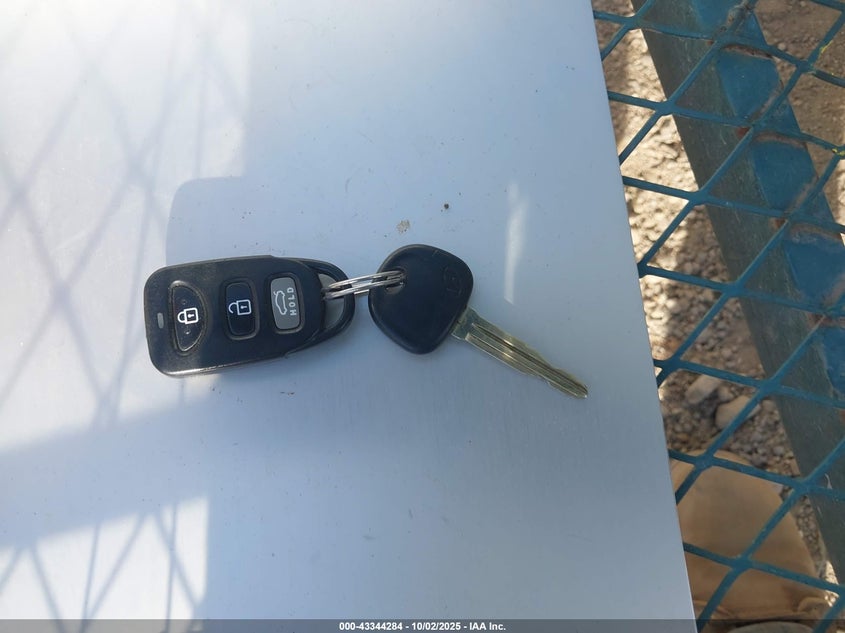 2018 HYUNDAI ELANTRA SEL - 5NPD84LF4JH316863