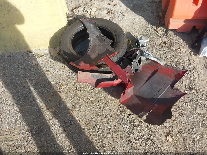 2018 HYUNDAI ELANTRA SEL - 5NPD84LF4JH316863